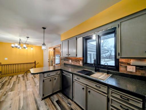 6005 30th Avenue SW, Montevideo, MN 56265