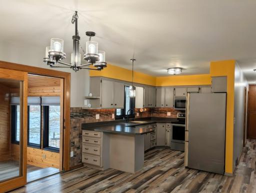 6005 30th Avenue SW, Montevideo, MN 56265