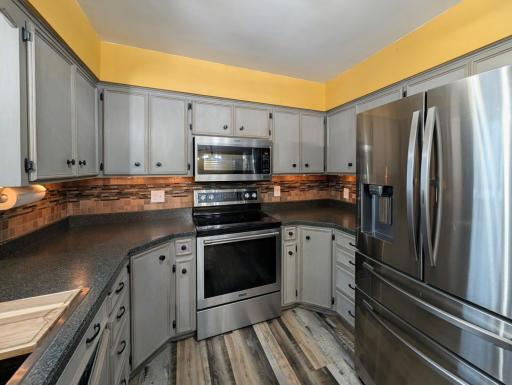 6005 30th Avenue SW, Montevideo, MN 56265