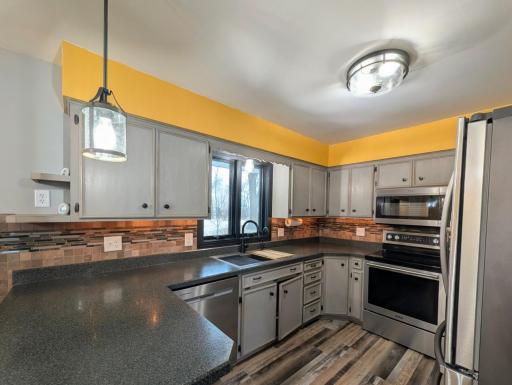 6005 30th Avenue SW, Montevideo, MN 56265