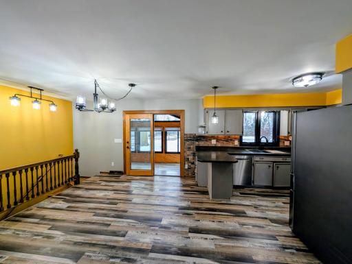 6005 30th Avenue SW, Montevideo, MN 56265