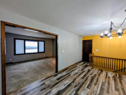 6005 30th Avenue SW, Montevideo, MN 56265