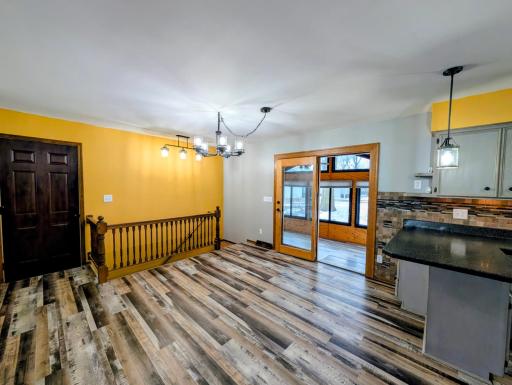 6005 30th Avenue SW, Montevideo, MN 56265