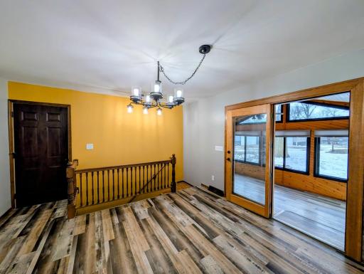 6005 30th Avenue SW, Montevideo, MN 56265