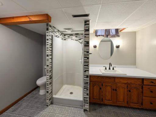 6005 30th Avenue SW, Montevideo, MN 56265