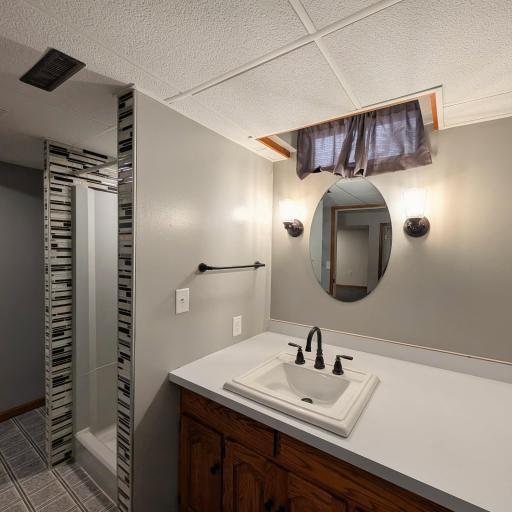 6005 30th Avenue SW, Montevideo, MN 56265