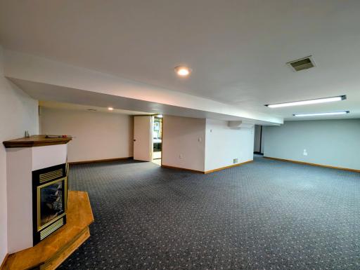 6005 30th Avenue SW, Montevideo, MN 56265
