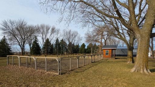 6005 30th Avenue SW, Montevideo, MN 56265