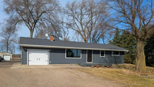 6005 30th Avenue SW, Montevideo, MN 56265