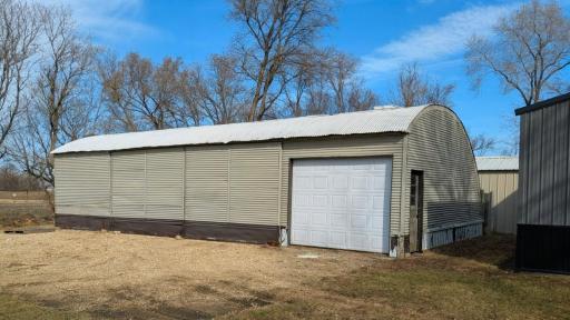 6005 30th Avenue SW, Montevideo, MN 56265