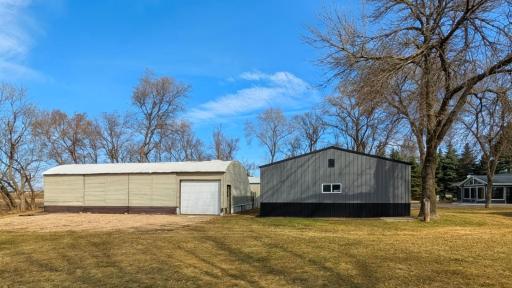 6005 30th Avenue SW, Montevideo, MN 56265
