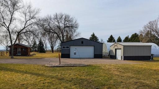 6005 30th Avenue SW, Montevideo, MN 56265