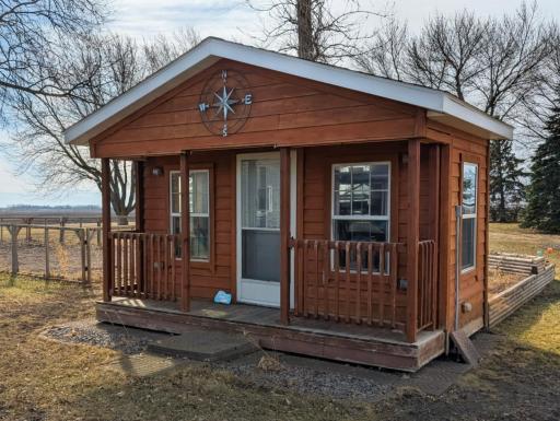 6005 30th Avenue SW, Montevideo, MN 56265