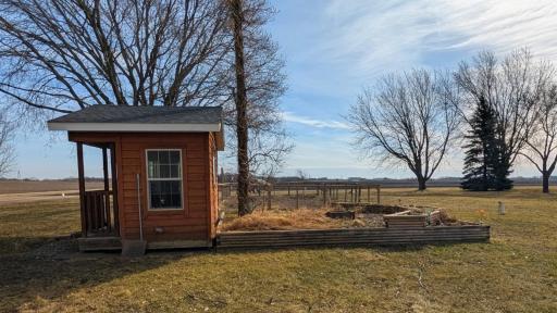 6005 30th Avenue SW, Montevideo, MN 56265