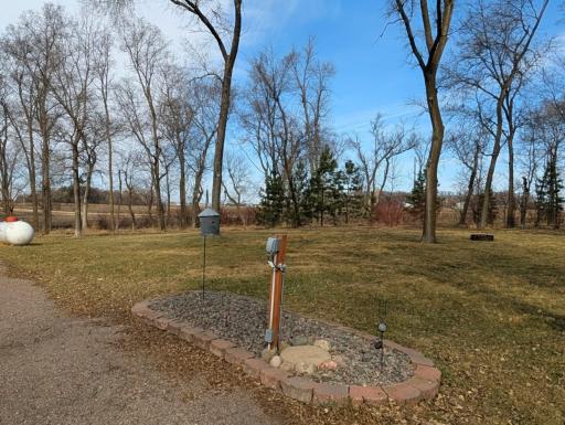 6005 30th Avenue SW, Montevideo, MN 56265