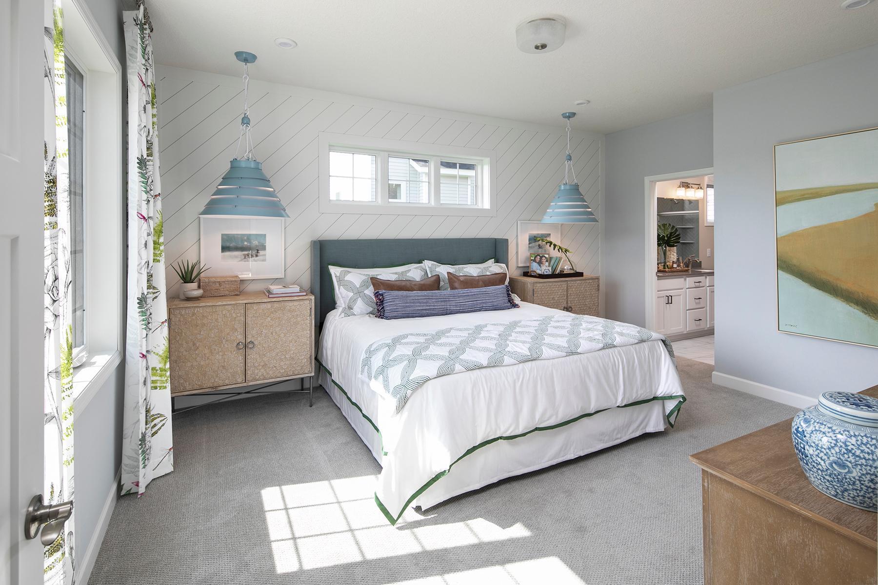 Model photo for representational purposes