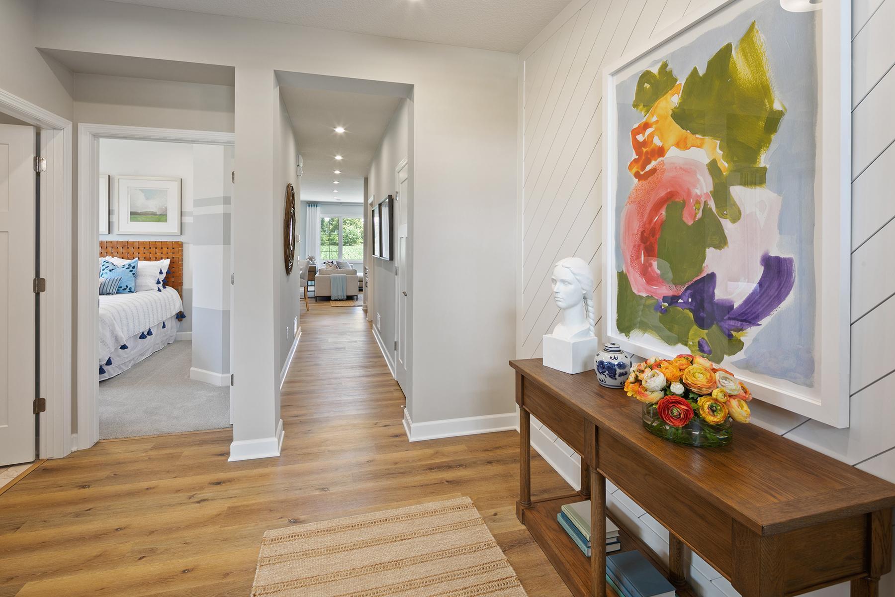 Model photo for representational purposes