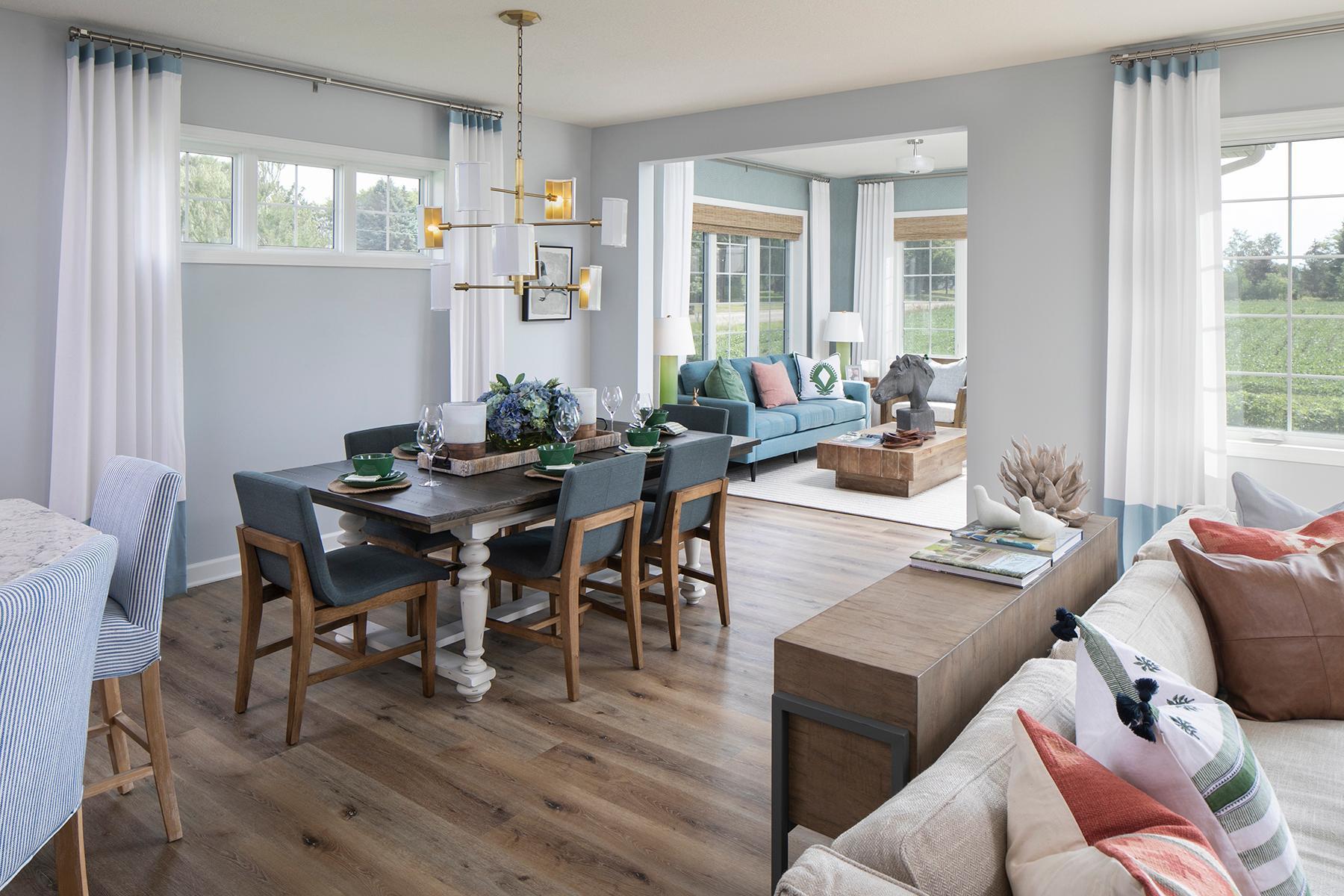 Model photo for representational purposes