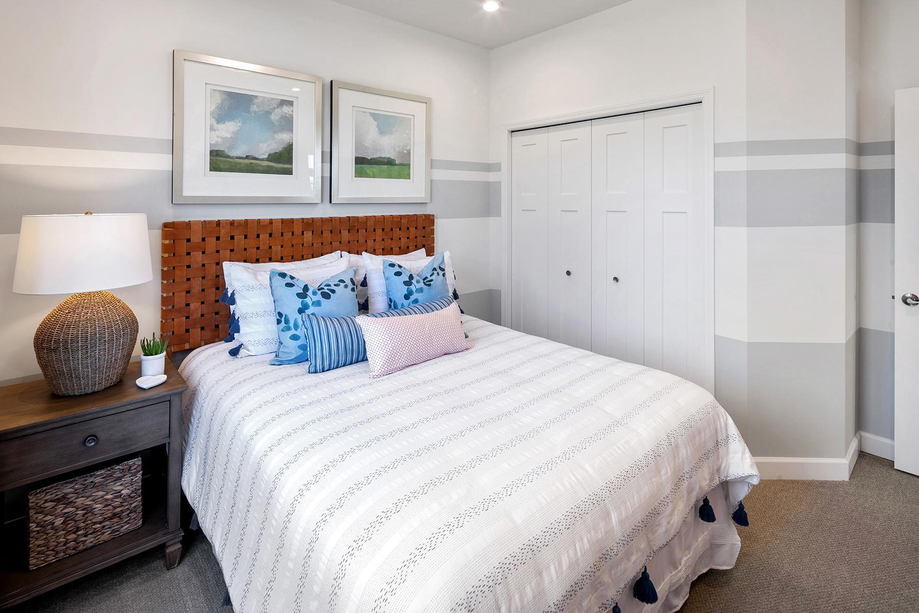 Model photo for representational purposes