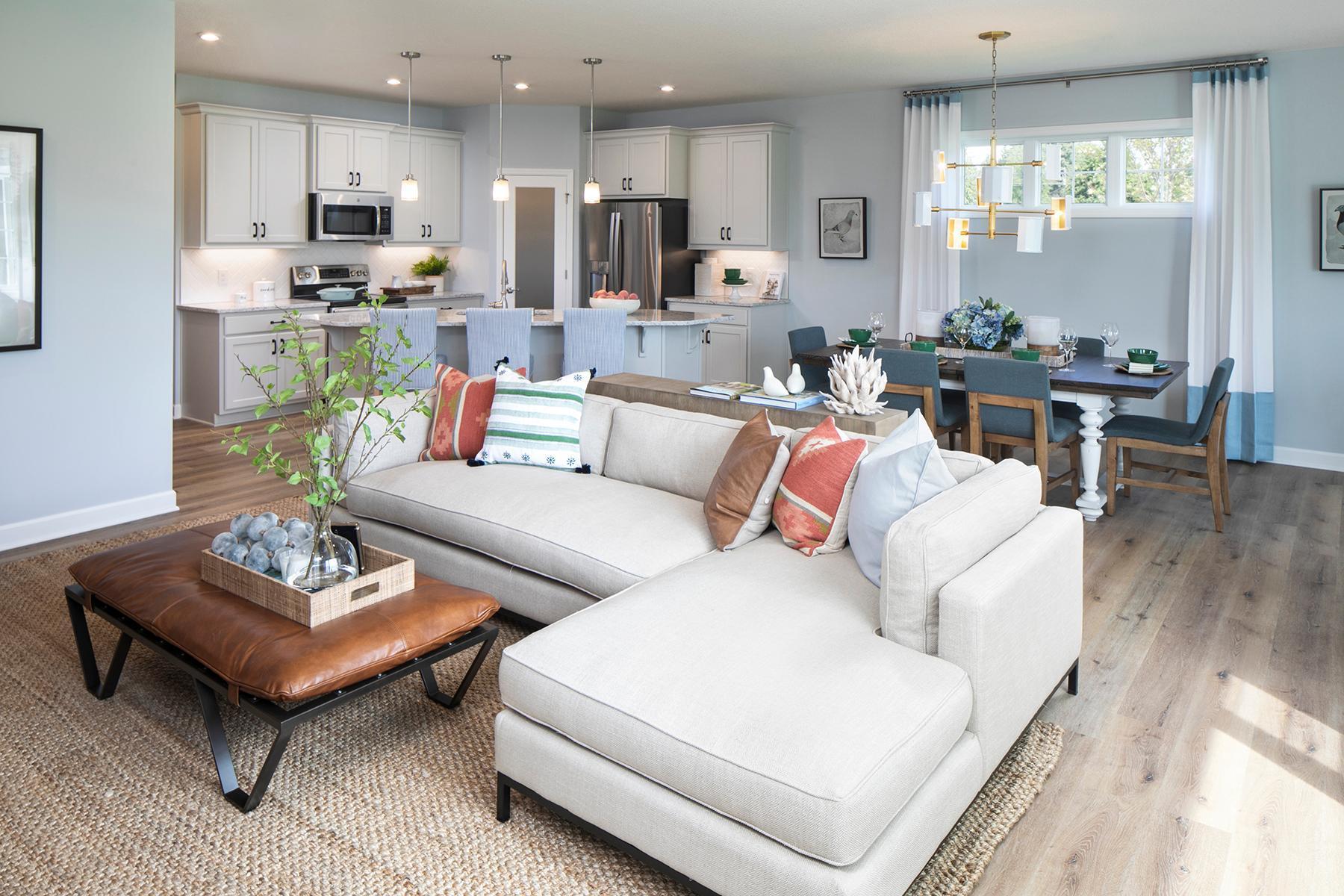 Model photo for representational purposes