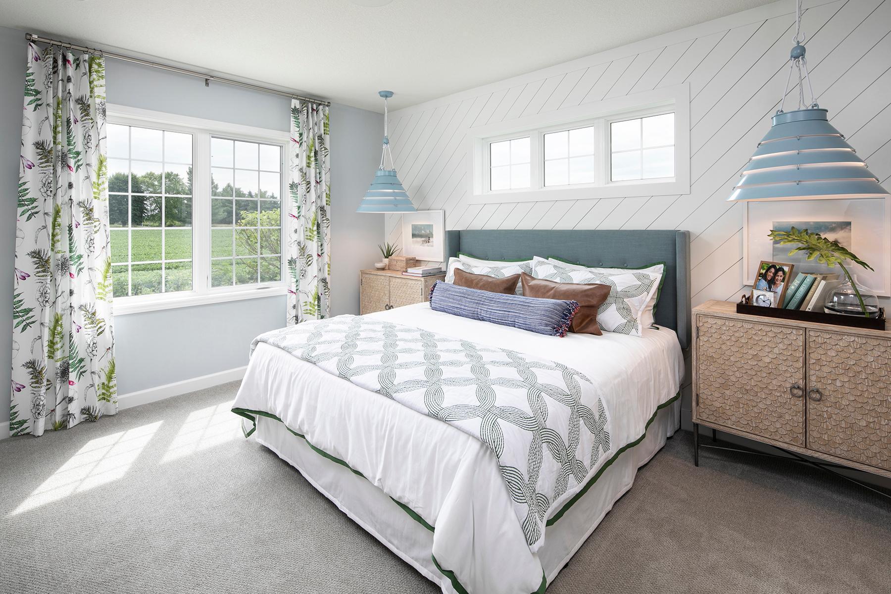 Model photo for representational purposes