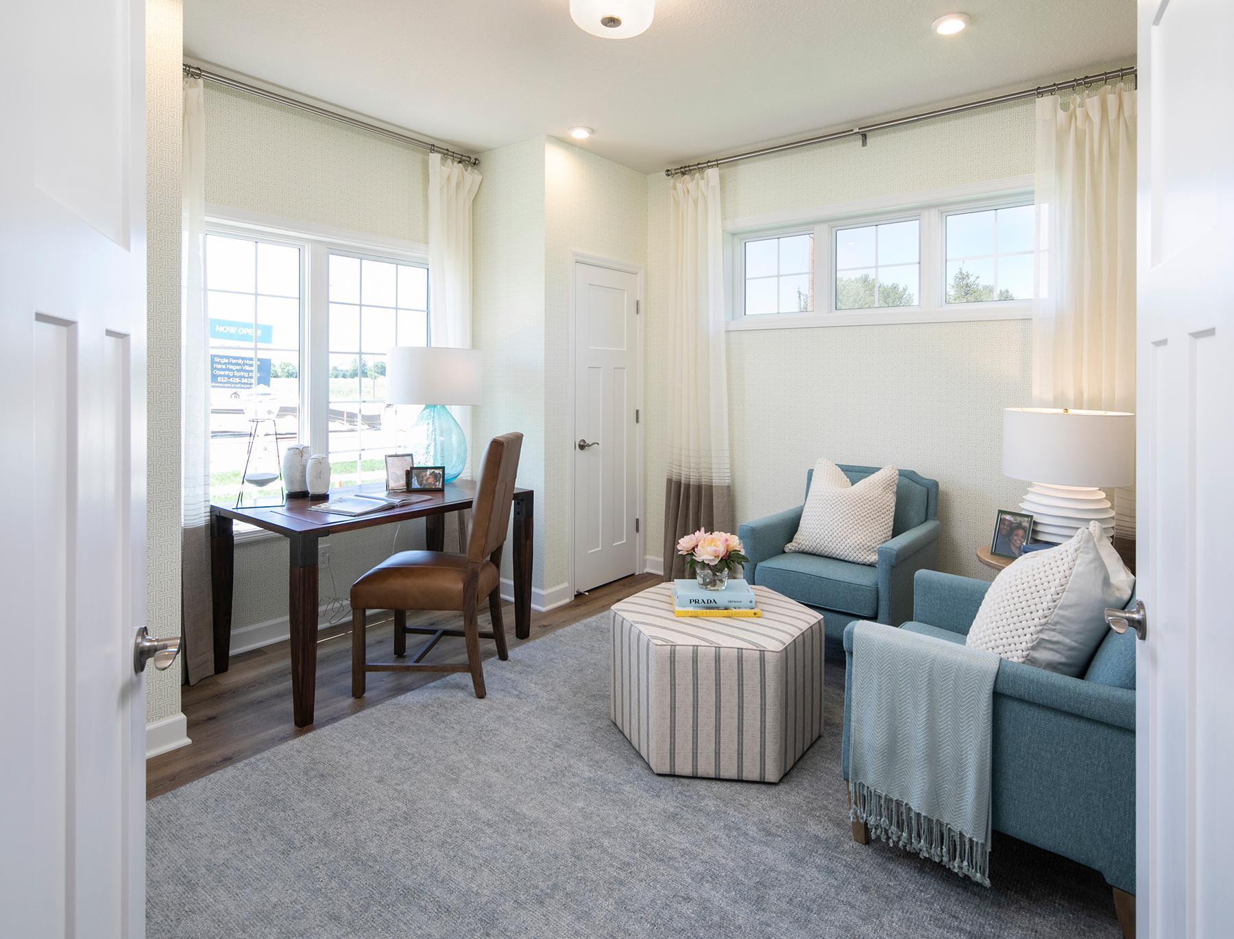 Model photo for representational purposes