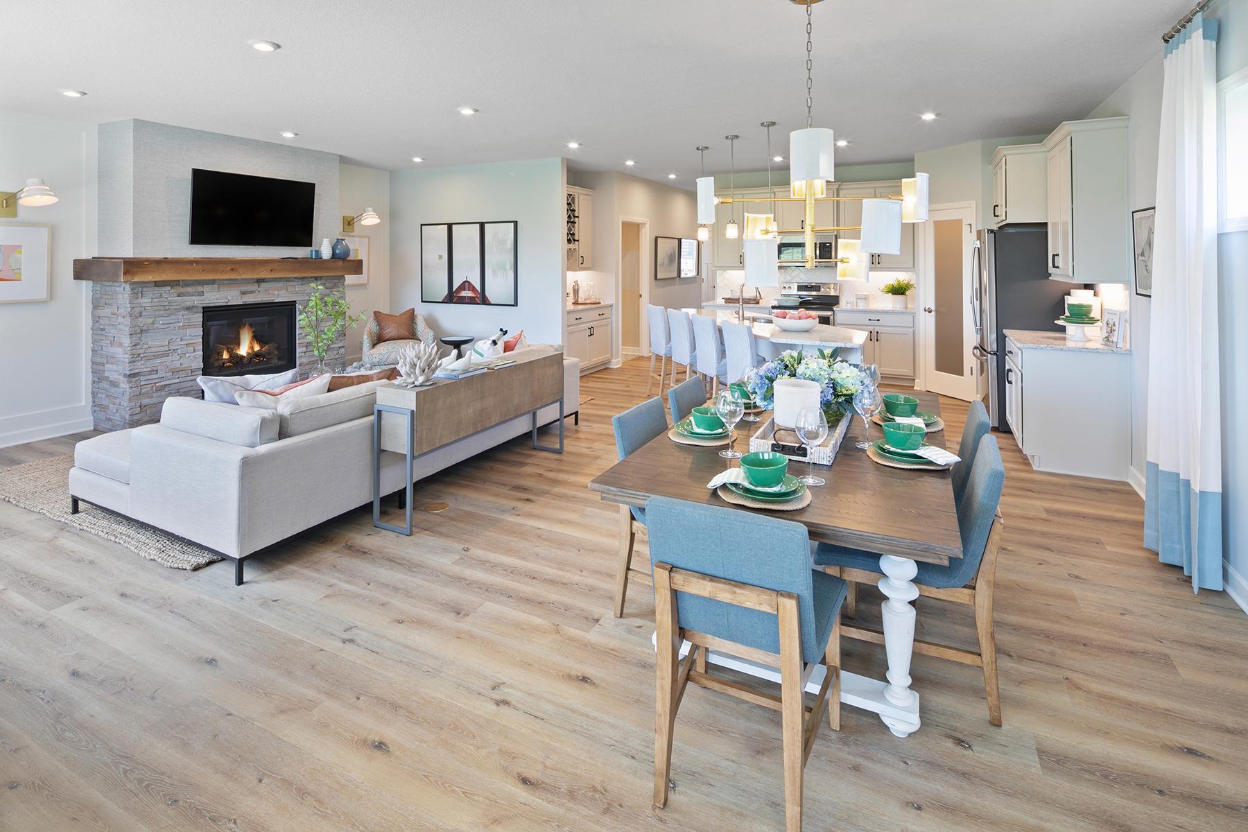 Model photo for representational purposes