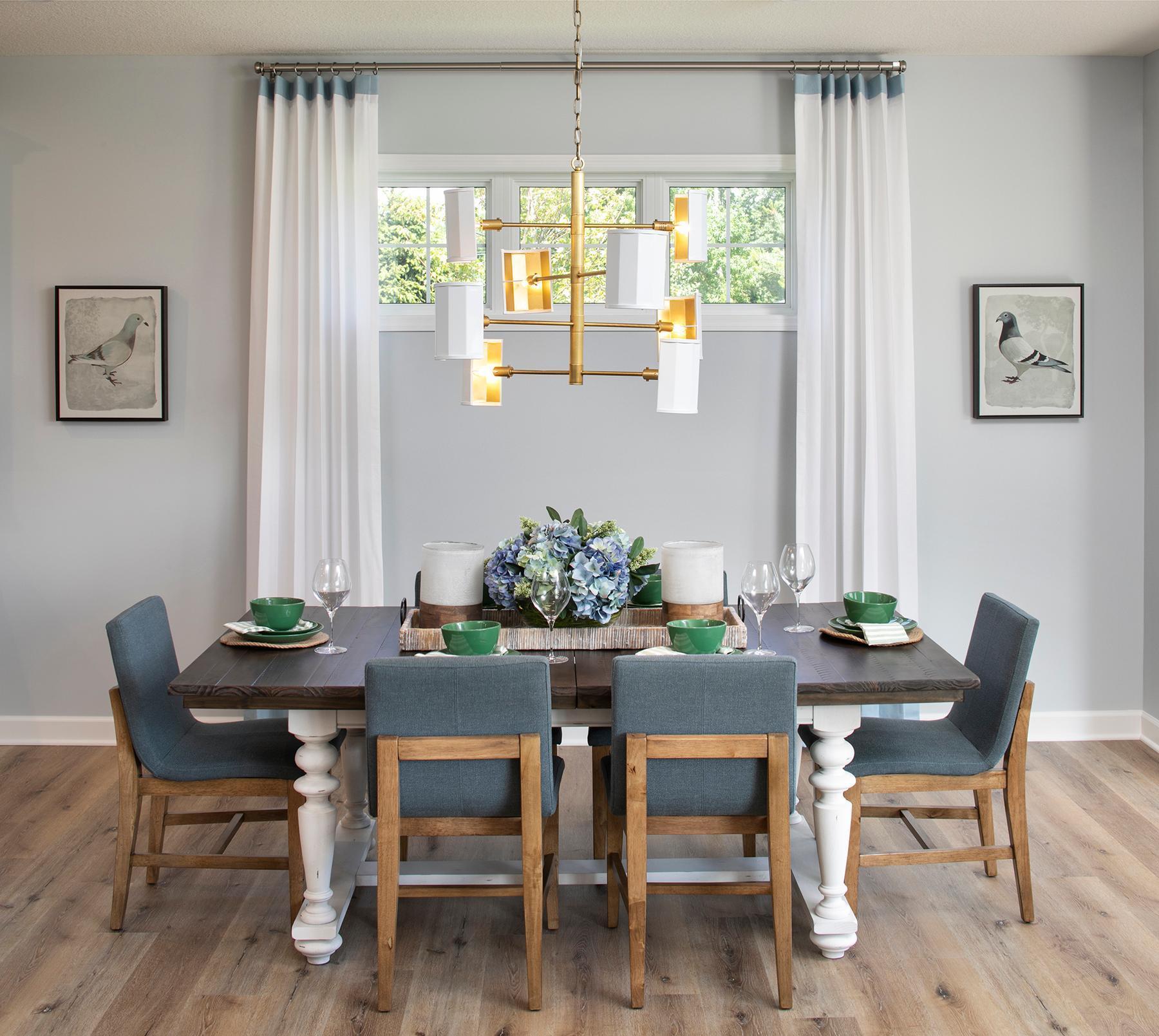 Model photo for representational purposes