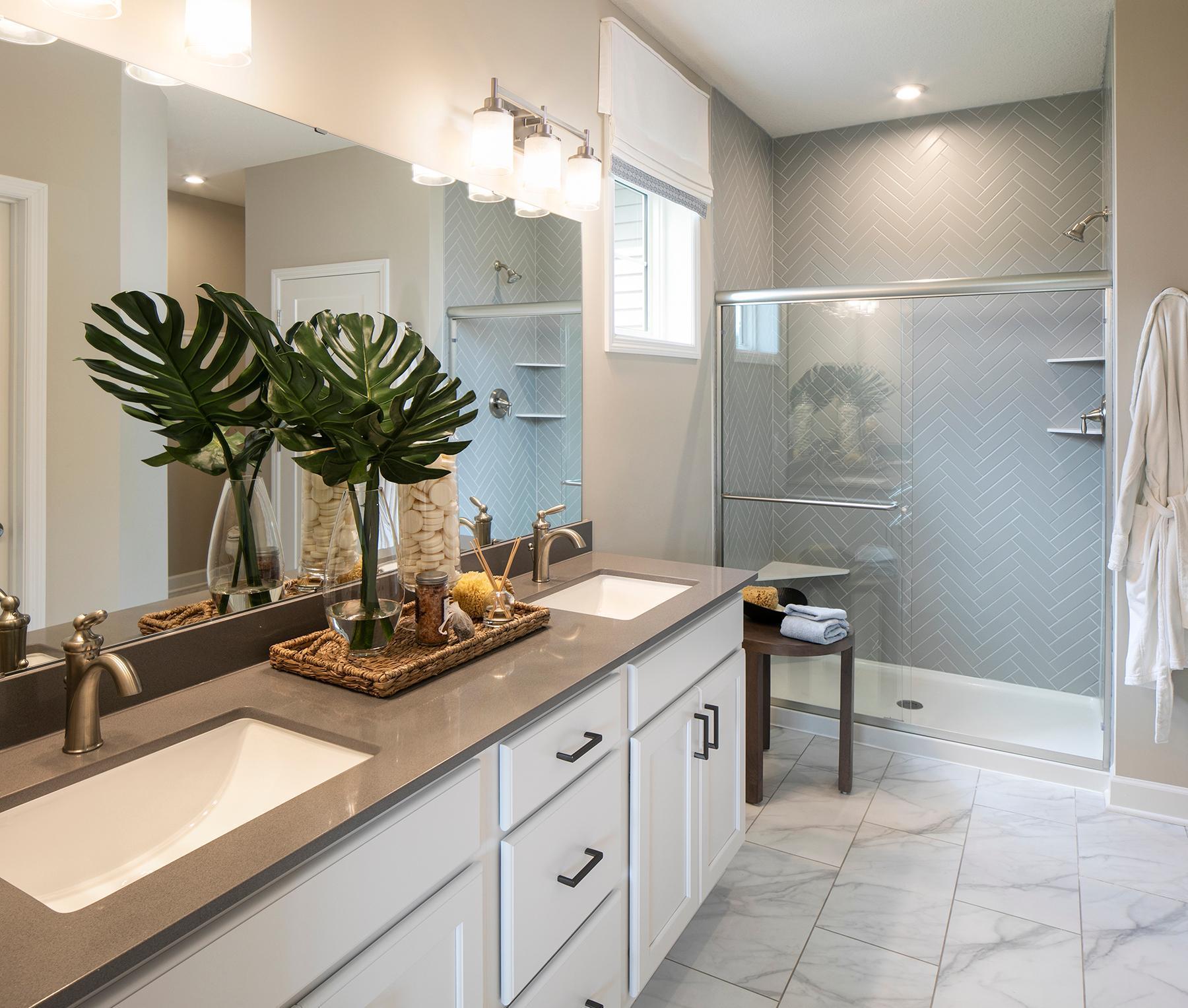 Model photo for representational purposes