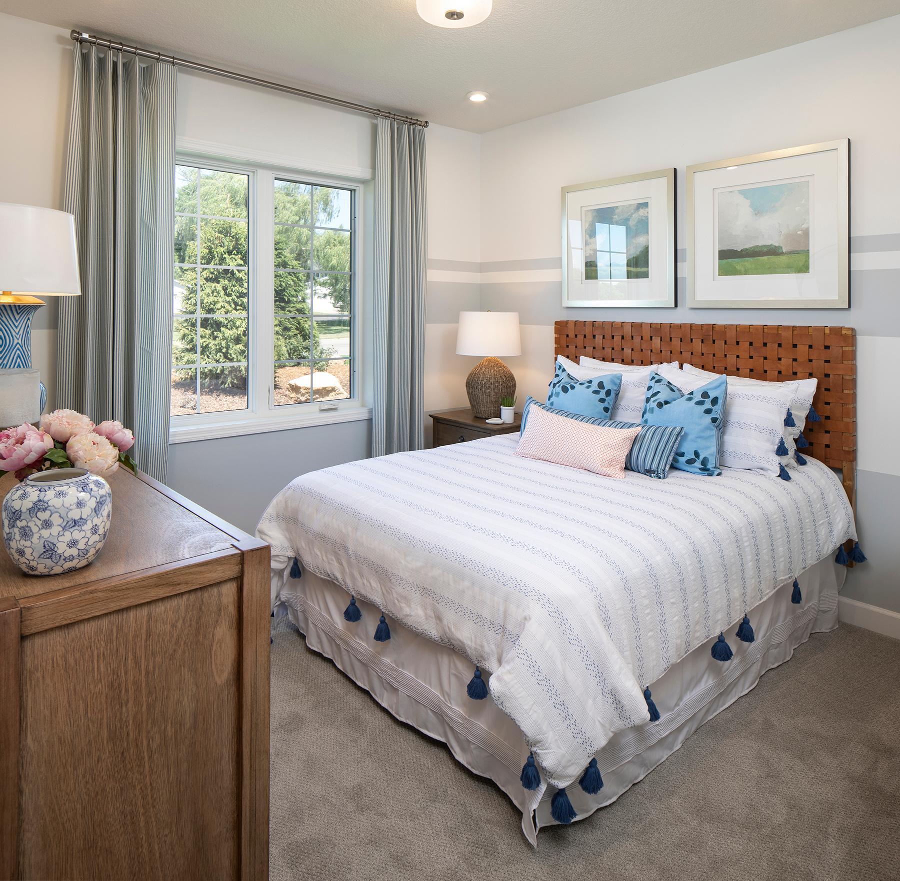 Model photo for representational purposes