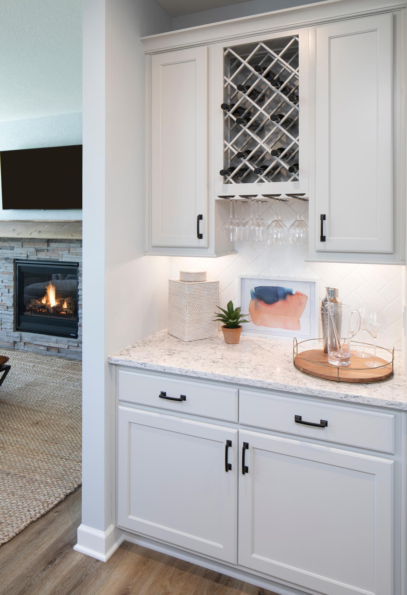 Model photo for representational purposes