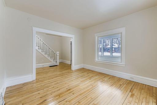 3507 Newton Avenue N, Minneapolis, MN 55412