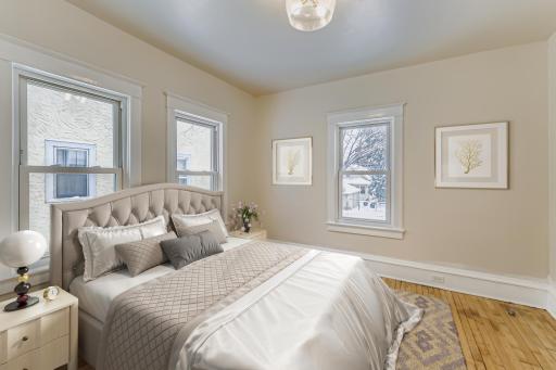 3507 Newton Avenue N, Minneapolis, MN 55412