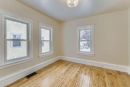 3507 Newton Avenue N, Minneapolis, MN 55412