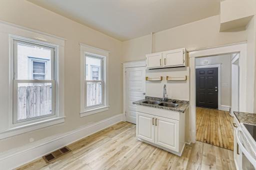 3507 Newton Avenue N, Minneapolis, MN 55412