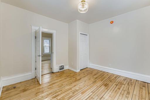3507 Newton Avenue N, Minneapolis, MN 55412