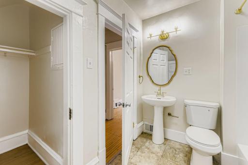 3507 Newton Avenue N, Minneapolis, MN 55412