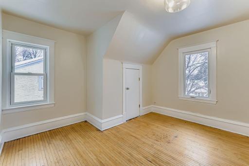 3507 Newton Avenue N, Minneapolis, MN 55412