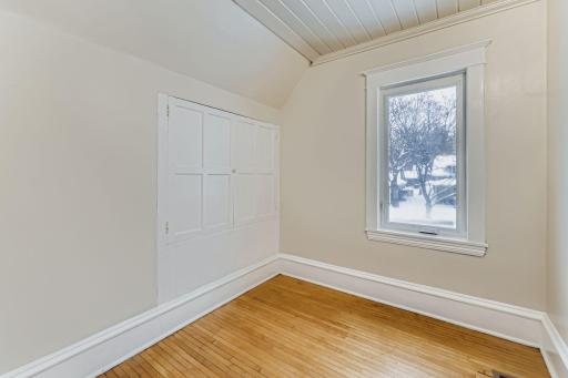 3507 Newton Avenue N, Minneapolis, MN 55412