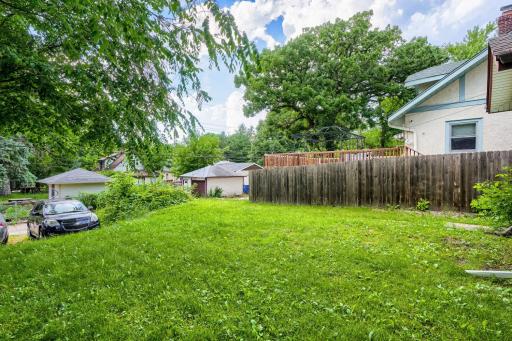 3507 Newton Avenue N, Minneapolis, MN 55412