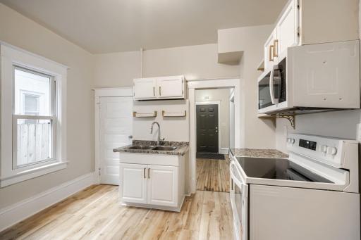 3507 Newton Avenue N, Minneapolis, MN 55412