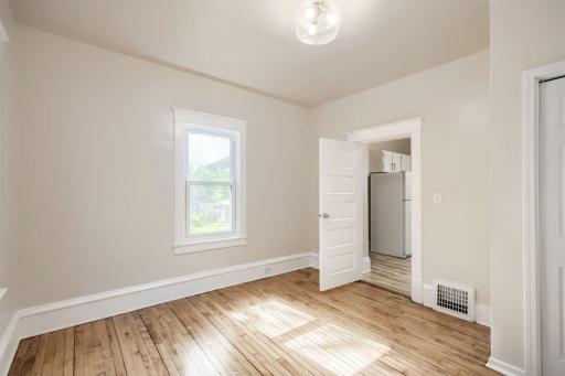 3507 Newton Avenue N, Minneapolis, MN 55412