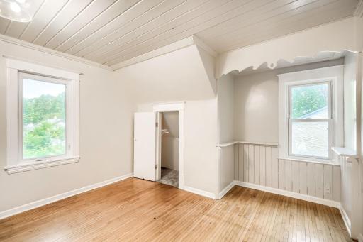 3507 Newton Avenue N, Minneapolis, MN 55412