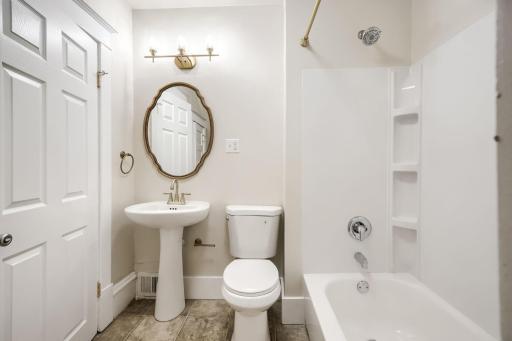 3507 Newton Avenue N, Minneapolis, MN 55412