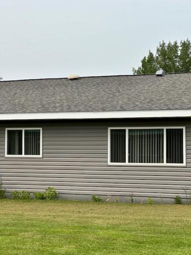 601 & 603 Main Street, Oklee, MN 56742