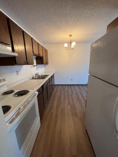 601 & 603 Main Street, Oklee, MN 56742