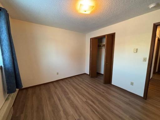 601 & 603 Main Street, Oklee, MN 56742