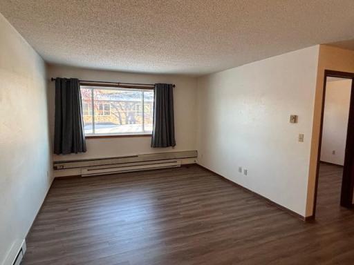 601 & 603 Main Street, Oklee, MN 56742