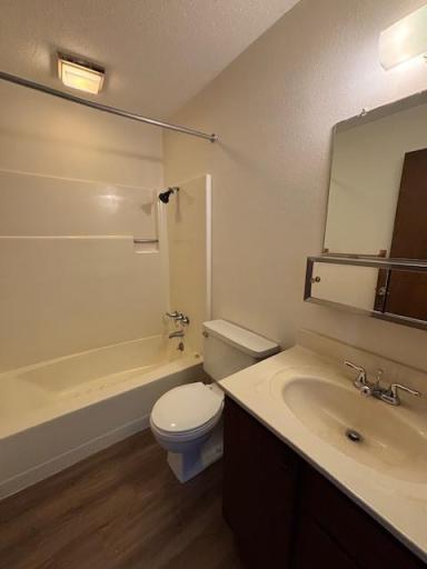 601 & 603 Main Street, Oklee, MN 56742