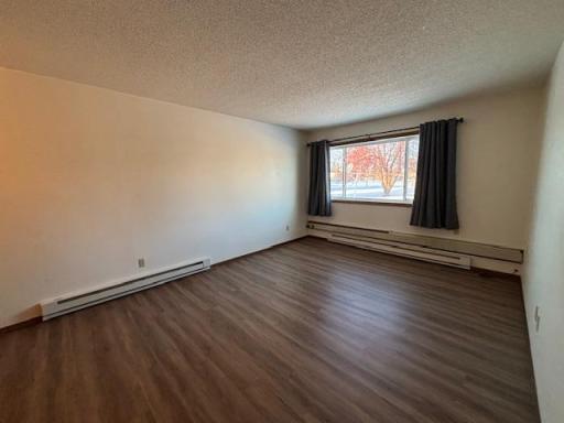 601 & 603 Main Street, Oklee, MN 56742